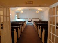 Cochran Funeral Home image 3